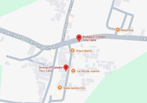 mapa-tiendas