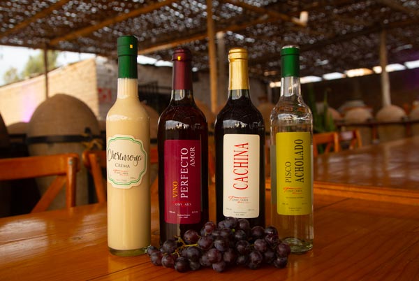 productos
